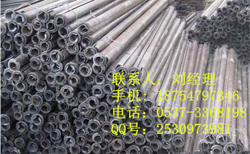 管缝锚杆1