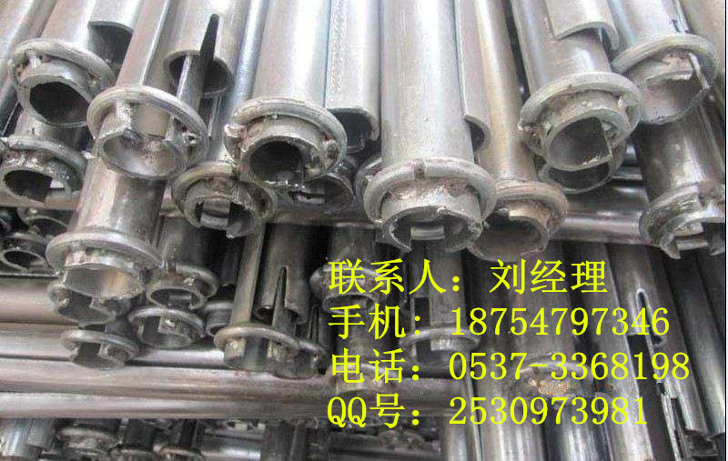 管缝锚杆2