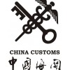 炼乳进口天津报关手续