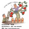 深圳华奇信诺专利事务所专利申请服务