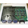 NB1U40X-01
