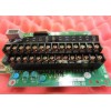 NB1U40X-01