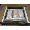 CPU FPU120S-A10