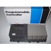 FSB 050A