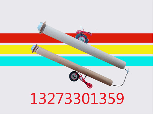 鸿源催化器_副本 拷贝