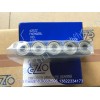 EZO日本产625ZZ深沟珠进口滚珠轴承