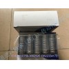 EZO薄壁型6801ZZ高精密航模轴承