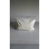 供应优质导热专用纳米氧化铝粉末 量大优惠 品质保证