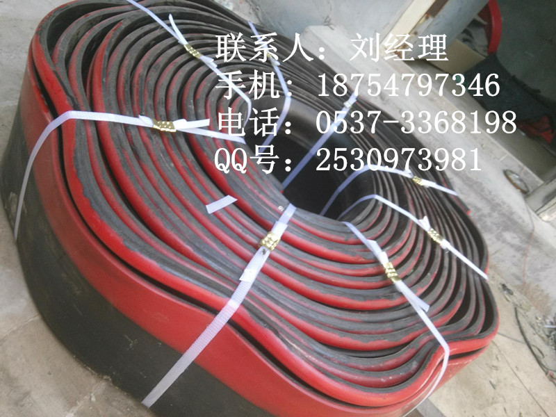 防溢裙板1