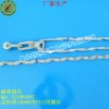 利特莱ADSS光缆耐张线夹，光缆设备