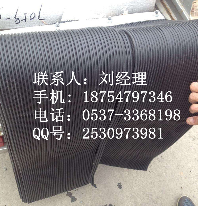 防尘帘3