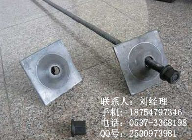 锚杆3
