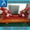 DDZ系列皮带机用断带抓捕器产品特点