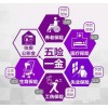 广州企业为什么要社保代缴，2018广州信誉最好的社保代缴公司