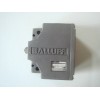 德国BALLUFF传感器2-GS04