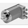 法国BEI-IDEACOD编码器9416/076-8230