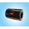 美国CARR LANE弹性头CL-10-SLPR-1