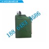 恒安LQ-25型乳化液浓度自动配比器