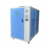 吹瓶机专用冷水机5HP