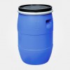 液晶单体合成原料三苯基甲基溴化膦CAS:1779-49-3