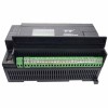 GPRS多路模拟量信号采集器SM828H-A