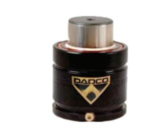 DADCO氮气弹簧U系列
