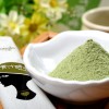 盛世佳联酵素——酵素美容排毒法——酵素原料贴牌加工