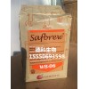 优质进口比利时小麦酵母WB-06 ,小麦啤酒干酵母WB-06