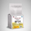 优质安琪干酵母BF16,国产啤酒专用干酵母,安琪干酵母