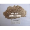 厂家直供优质中温α-淀粉酶，发酵专用液化酶，淀粉水解酶
