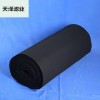 厂家供应活性炭过滤棉 活性炭纤维过滤棉 活性炭棉 活性炭海绵