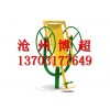 标准倒立架生产厂家