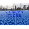 篮球场悬浮地板生产厂家