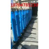 YT4-8A手动推溜器大品牌低价格