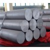 5754铝合金棒材 5754铝棒具有中等强度、良好的耐蚀性