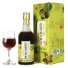 酵素，好像我认识“它”！