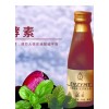 真正赋予细胞生命和个性的是酵素！