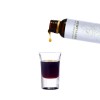 酵素人人都需要，酵素是解酒护肝神器提供原料OEM贴牌代加工