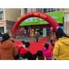 常州开办托管班机构需要办哪些手续
