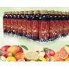 吃酵素，吃出美丽！提供原料OEM贴牌代加工招商
