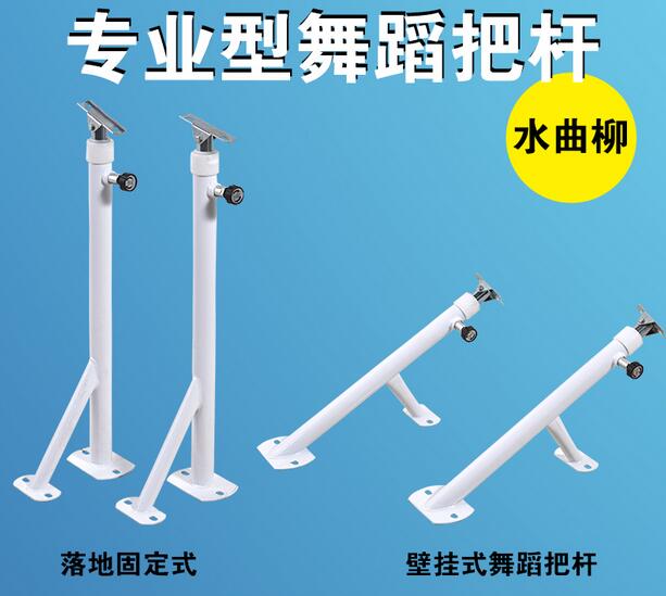 QQ截图20160529160916