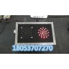 矿用KXB12矿用本安型声光报警箱