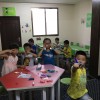 成都课外辅导班中学托管辅导