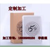 159代餐粉加工ODM厂家