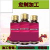 胶原蛋白苹果汁加工ODM厂家