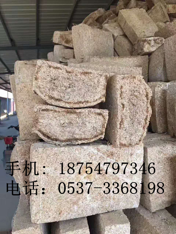 大曲4