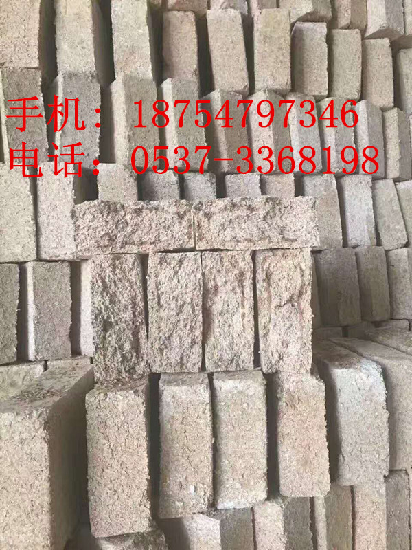 大曲3