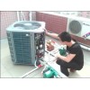 酒店宾馆深圳空气能安装 工厂热水器 热泵热水器工程