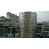 酒店宾馆深圳空气能安装 热泵厂家 热泵热水器工程