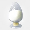 乳酸钙 98% 814-80-2